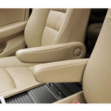 Honda,Armrest,Armrest,Cushion,Interior,Parts,Leather,Cover,Handle,Decor,Cover,Protection