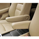 Honda,Armrest,Armrest,Cushion,Interior,Parts,Leather,Cover,Handle,Decor,Cover,Protection