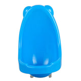 Colors,Available,Convinient,Boy's,Potty,Urinal,Standing,Toilet,Vertical,Urinal