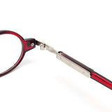 Unisex,Antifatigue,Reader,Reading,Glasses,Multicolor,Computer,Presbyopic,Glasses