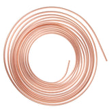 Copper,Brake,Female,Joiner,Joint,Union