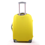 28inch,Travel,Luggage,Cover,Suitcase,Waterproof,Buiness,Suitcase,Protector,Trunk,Cover