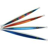 ZANLURE,Minnow,Fishing,Luminous,Design,Artificial,Fishing,Tackle,Accessories