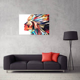 Canvas,Paintings,Pictures,Prints,Watercolor,Abstract,Posters