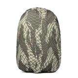 IPRee,Outdoor,Backpack,Rainproof,Cover,Waterproof,Proof,Camouflage,Rucksack,Protector