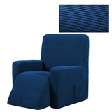 Recliner,Chair,Covers,Couch,Slipcover,Polyester,Fiber,Cover,Furniture,Protector,Supplies