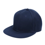 NUZADA,Unisex,Plain,Stripe,Baseball,Fashion,Outdoor,Snapback,Visor