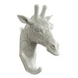 Animal,Antlers,Decorative,Hanging