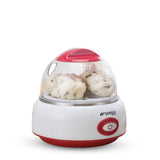 SANSUI,Boiler,Automatic,Steam,Steamer,Multi,Functional,Breakfast,Machine