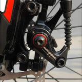 RAMBOMIL,Mountain,Bicycle,Cycling,Brake,Brake