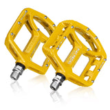 SHANMASHI,MG5051,Mountain,Pedals,Sealed,Cycling,Bicycle,Pedals