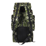Outdoor,Folding,Military,Tactical,Backpack,Camping,Climbing,HIking,Luggage