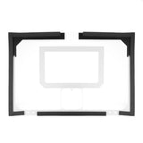 Adult,Indoor,Basketball,Backboard,System,Office,Mount,Sport,Exercise,Tools