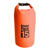 Waterproof,Boating,Sailing,Rafting,Canoe,Kayak,Pouch