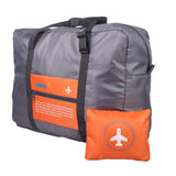 IPRee,Travel,Storage,Folding,Luggage,Clothing,Organizer,Pouch,Suitcase,Handbag