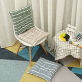 Chair,Cushions,Dinning,Kitchen,Indoor,Outdoor,Garden