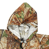 Multifunctional,Outdoor,Poncho,Raincoat,Waterproof,Picnic,Sunshade,Camping,Hiking