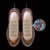 Portable,Power,Supply,Shoes,Dryer,Winter,Shoes,Heater,Deodorizer,Dehumidify,Device,Intelligent,Timing,Drying,Machine