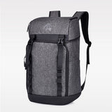 IPRee,Nylon,Backpack,Sports,Travel,Hiking,Climbing,Unisex,Rucksack,Shoulder