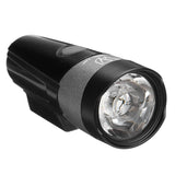 WHeeL,600LM,Bicycle,Light,Cycling,Light,Light,Light,Rechargeable,Motorcycle
