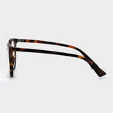 Women,Round,Shape,Frame,Personality,Casual,Outdoor,Sunglasses