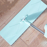 Squeeze,Cleaning,Bucket,Microfiber,Flood