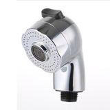 Basin,Water,External,Shower,Bathroom,Bathtub,Shower,Spray,Mixer,Spout,Faucet,Mounted