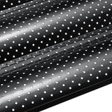 Grooves,Alloy,Stick,French,Bread,Baking,Baguette,Bakeware