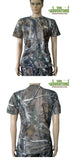 ADVENTURE,Hunting,Summer,Breathable,Jersey