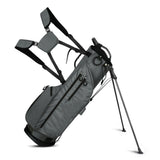 Adjustable,Shoulder,Strap,Padded,Shoulder,Carrying,Straps,Replacement,Accessories
