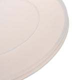 Silicone,Cover,Inner,Container,Cover,Instant