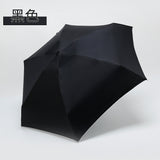 Ultra,Light,Umbrella,Folding,Pocket,Umbrella