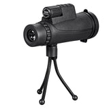 IPRee,40x60,Times,Coating,Monocular,Ultra,Waterproof,Light,Night,Vision,Phone,Telescope,Phone,Tripod