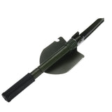 Shovel,Garden,Tools,Outdoor,Survival,Folding,Military,Camping,Shovel,Defenses,Security,Tools