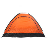 IPRee,People,Camping,Automatic,Waterproof,Windproof,Sunshade,Canopy,Beach,Awing,Outdoor,Travel