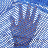 200x120cm,Hammock,Casual,Lightweight,Swing,Sleeping,Outdoor,Camping,Travel