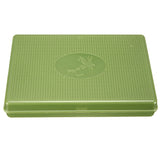 Plastic,Fishing,Fishing,Tackle,Insert