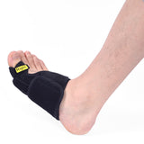 IPRee,Separator,Thumb,Hallux,Valgus,Protector,Straightener,Corrector,Protective