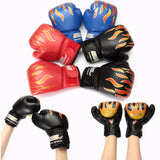 Boxing,Gloves,Sparring,Fight,Training,Coaching,Fitness,Gloves,Child,Boxing,Gloves