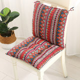 Linen,Cushion,Pillow,40*40CM,Cushion,Cover,Linen,Throw,Pillow,Decoration,Decorative,Pillowcase,Supplies