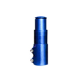 BIKIGHT,Mountain,Extender,Aluminum,Alloy,Bicycle,Handlebar,Riser,Metal,Cycling