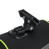 BIKIGHT,Waterproof,Bicycle,Mountain,Saddlebags,Pouch,Reflective,Storage,Xiaomi,Electric,Scooter,Motorcycle,Cycling