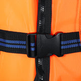 Swimming,Fishing,Jacket,Water,Sports,Buoyancy,Adult,Jacket,Fishing,Apparels,Whistle