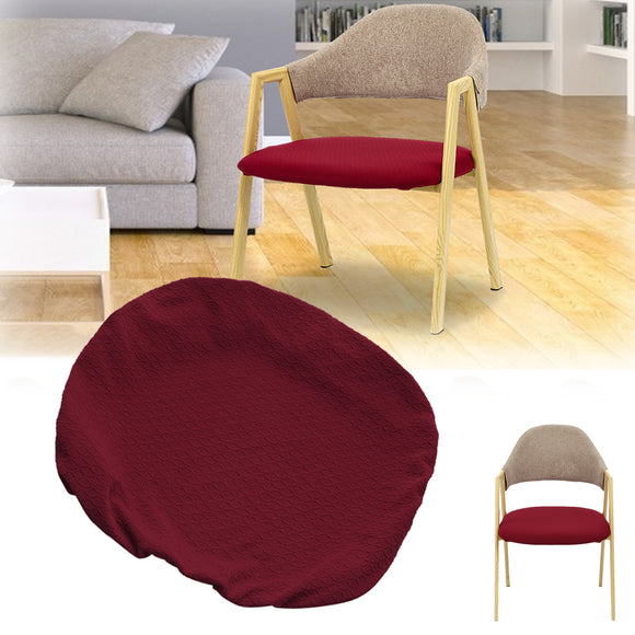 Elastic,Chair,Cover,Removable,Washable,Chair,Covers,Furniture,Protector