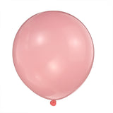 Balloon,Decor,Balloons,Party,Christmas,Birthday,Wedding,Garland