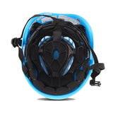 Lightweight,Helmet,Downhill,Climbing,Sports,Mountain,Bicycle,Cycling,Safety,Helmet