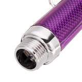 Bidet,Sprayer,Bathroom,Handheld,Toilet,Bidet,Nozzle,Faucet,Accessories,Toilet,Cloth,Diaper,Cleaning