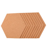 Hexagon,Board,Tiles,Sheet,Notice,Board,Bulletin,Boards,Photo,Frame,Sticky,Pictures,Photos,Notes