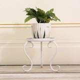 Flower,Stands,Metal,Plant,Flower,Stand,Flower,Holder,Shelf,Bookshelf,Garden,Decorations,Stand