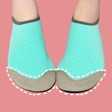 CHILOCUBE,Beach,Shoes,Swimming,Water,Sport,Barefoot,Sneaker,Fitness,Dance,Diving,Shoes